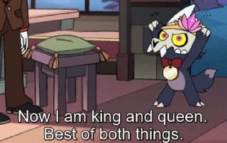 Sticker Prettyposting - 7