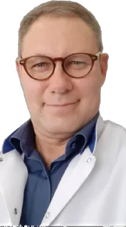 Sticker Вмеда - 3