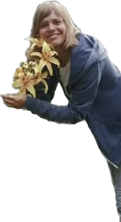 Sticker Вмеда - 4