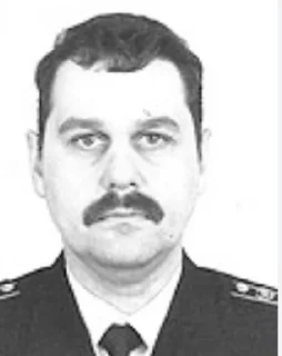 Sticker Вмеда - 8