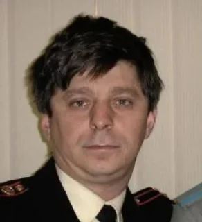 Sticker Вмеда - 9