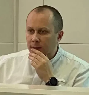 Sticker Вмеда - 1