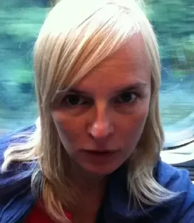 Sticker Вмеда - 10