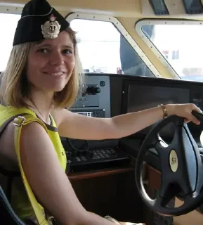 Sticker Вмеда - 7