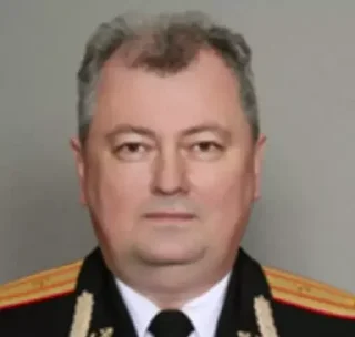 Sticker Вмеда - 6