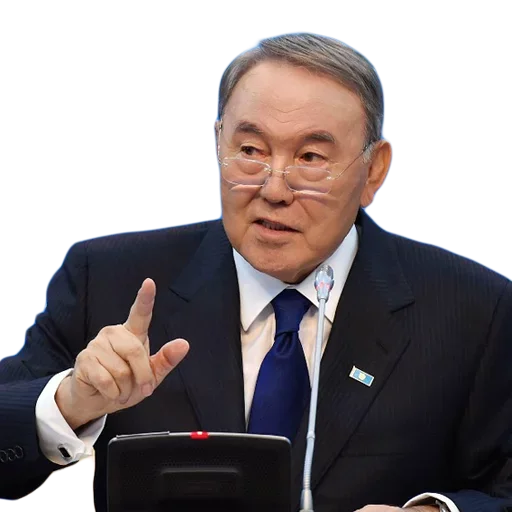 Президент - 