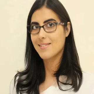 Sticker приколы 1меда - 9