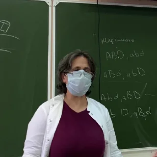 Sticker приколы 1меда - 1