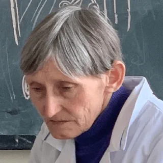 Sticker приколы 1меда - 10