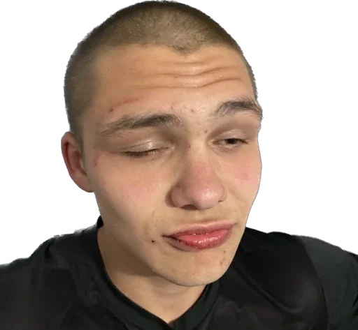 Банда гоблинов - 