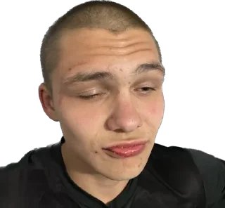 Sticker Банда гоблинов - 8