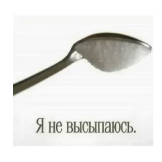 Стикер АтБоРнАе МяСа - 4