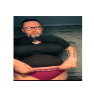 Стикер @GIFCONVERTER - 11