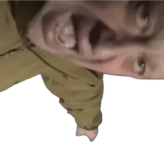 Стикер @GIFCONVERTER - 4