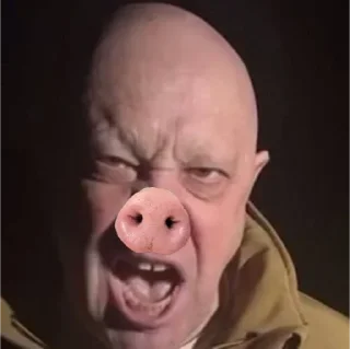 Стикер @GIFCONVERTER - 2