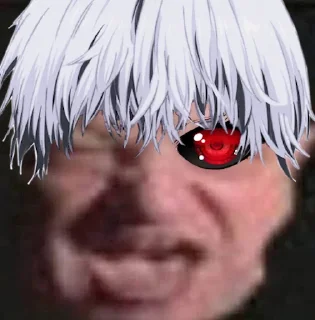 Sticker Пригопа - 6