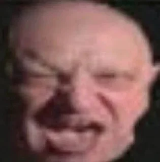 Sticker Пригопа - 5