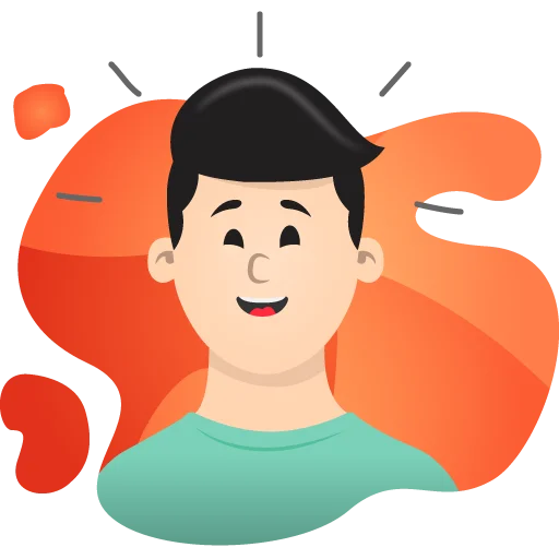 мультфильм клипарт иллюстрация