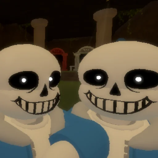 Приключения братков - 