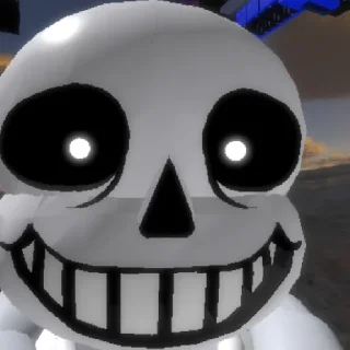 Стикер Приключения братков - 6