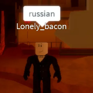 Стикер Приключения братков - 9