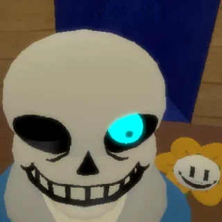 Стикер Приключения братков - 5