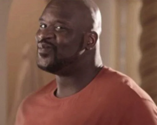 Человек человеческое лицо мужчина