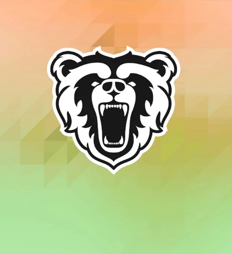 PRIKOL :: @fStikBot - person