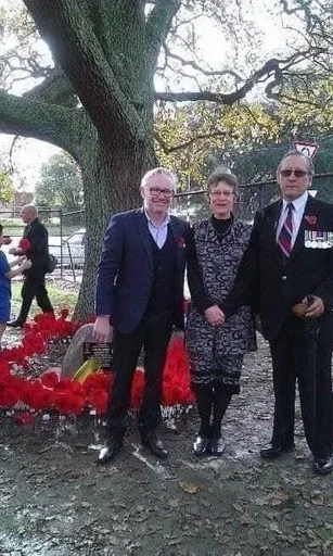 одежда Человек дерево