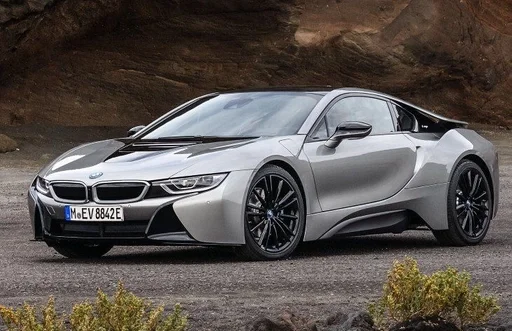 колесо транспортное средство шина