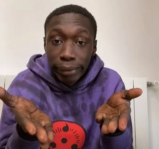 Человек человеческое лицо стена