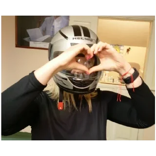 Стикер Прикол Андреевич 3 - 5