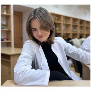 Стикер Прикол Андреевич 3 - 6