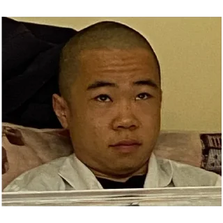 Стикер Прикол Андреевич 3 - 2