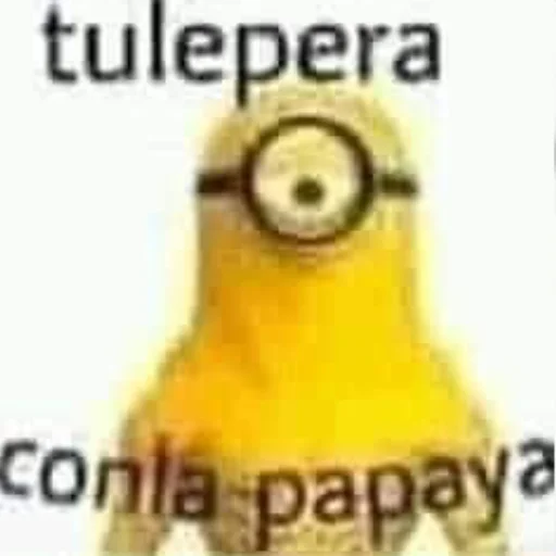 Sticker Prikolchik - 10