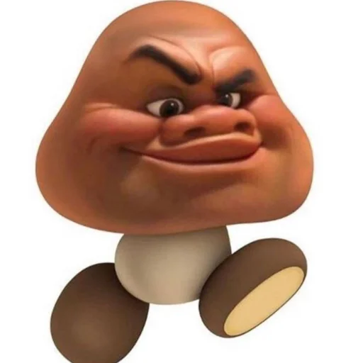 Sticker Prikolchik - 5