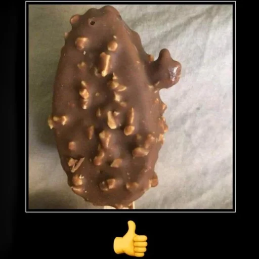 Sticker Prikolchik - 4