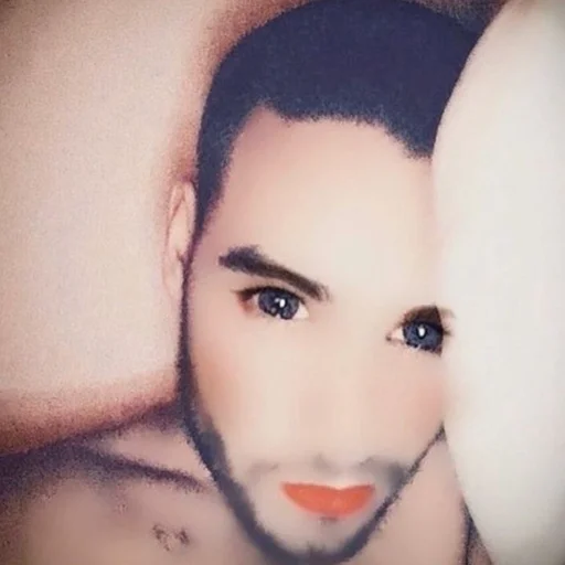 Sticker Prikolchik - 3