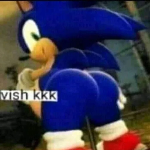 Sticker Prikolchik - 1