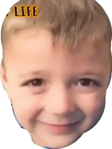 inndica by @kloyn78 - 