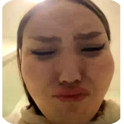 Прикольно - 