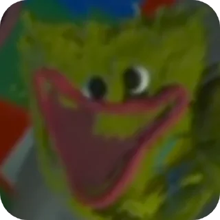 Sticker Приколы - 6