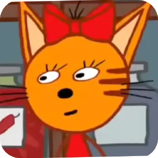 Sticker Приколы - 0