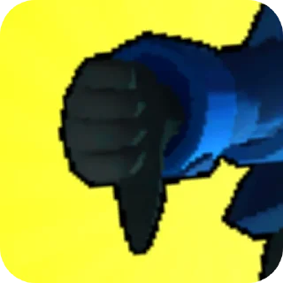 Sticker Приколы - 9