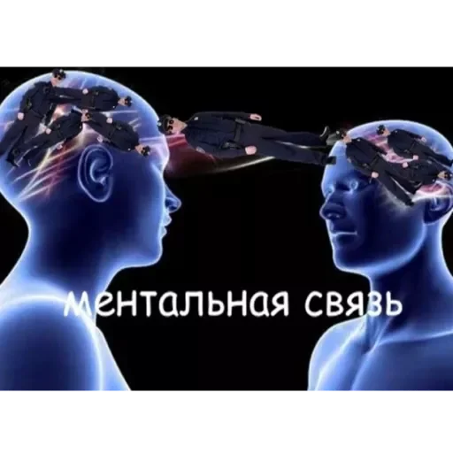 Sticker Prikoly8236 - 1