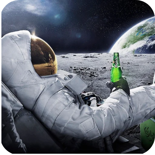 Sticker PrikolyLyutye - 1