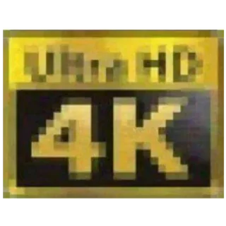 Стикер Приколы лютые - 8