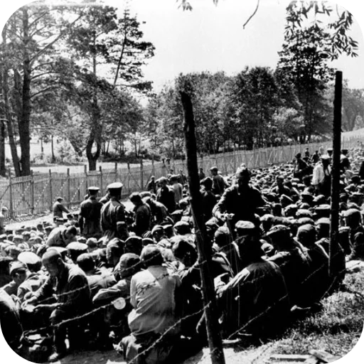 Sticker PrikolyOtAsrora - 1