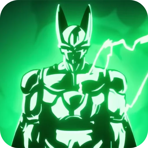 Sticker PrikolyOtAsrora - 1