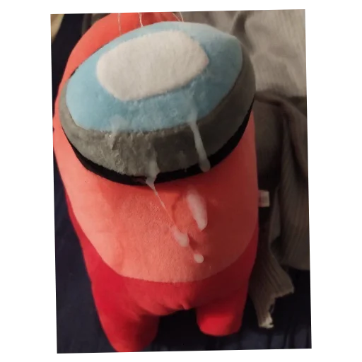 Sticker PrikolyOtAsrora - 1